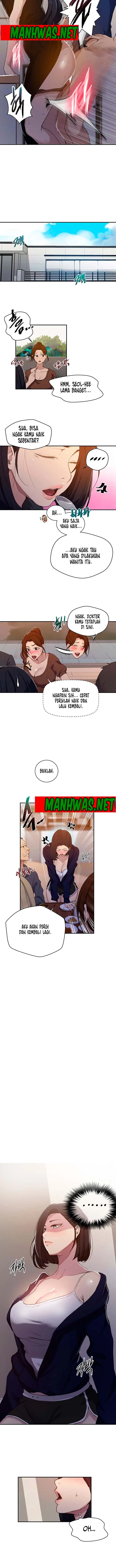 image-komik-secret-class-chapter-125-3/11