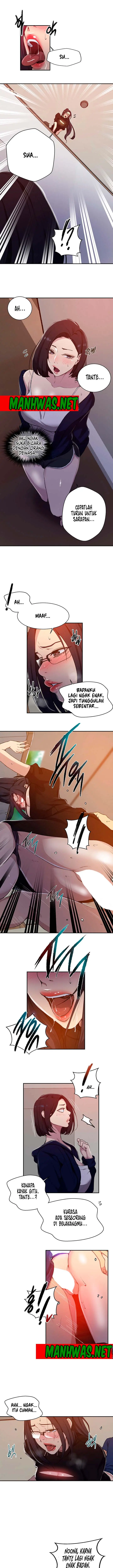 image-komik-secret-class-chapter-125-4/11