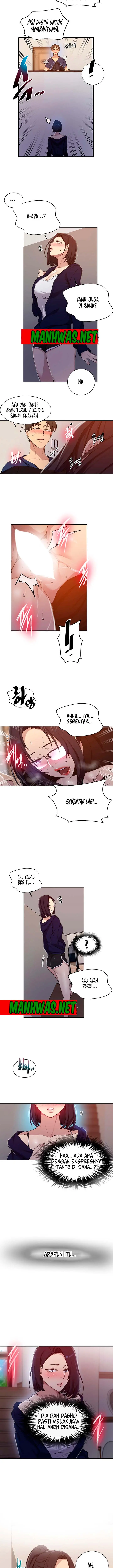 image-komik-secret-class-chapter-125-5/11