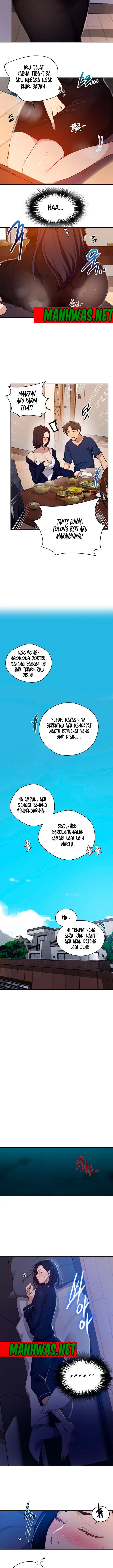 image-komik-secret-class-chapter-125-7/11