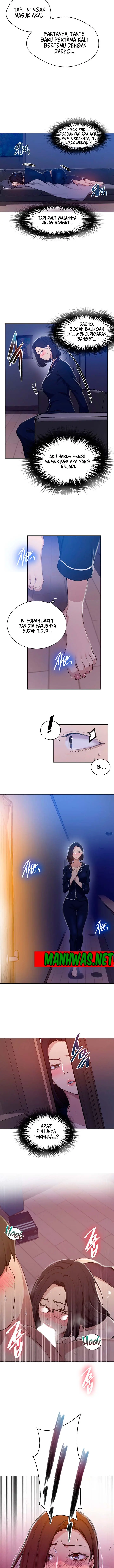 image-komik-secret-class-chapter-125-8/11