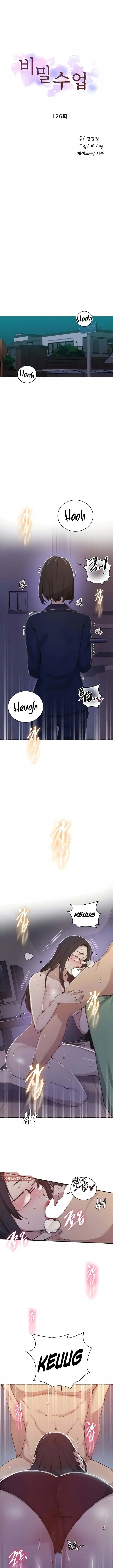 image-komik-secret-class-chapter-126-0/12