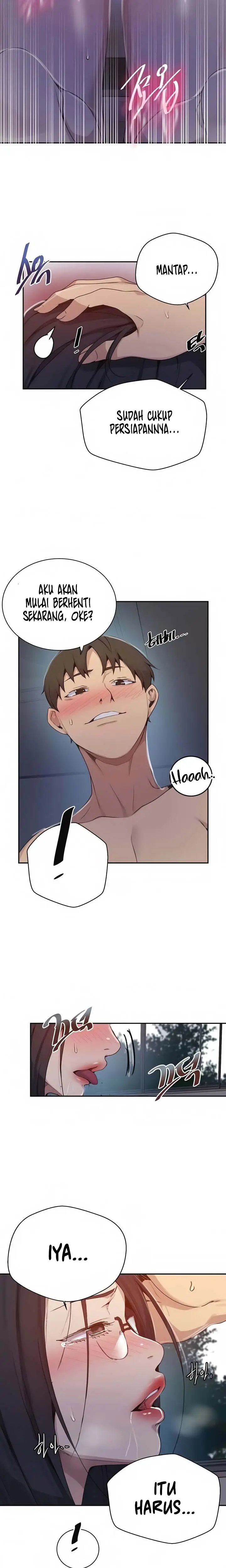 image-komik-secret-class-chapter-126-1/12