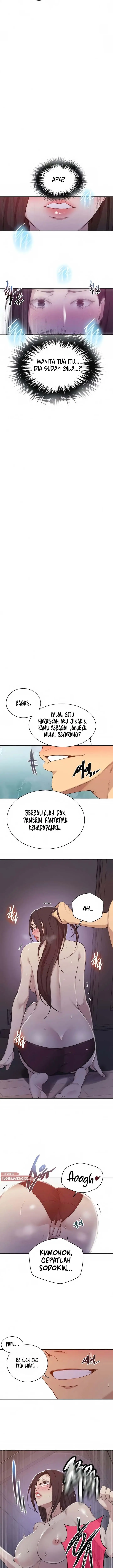 image-komik-secret-class-chapter-126-2/12