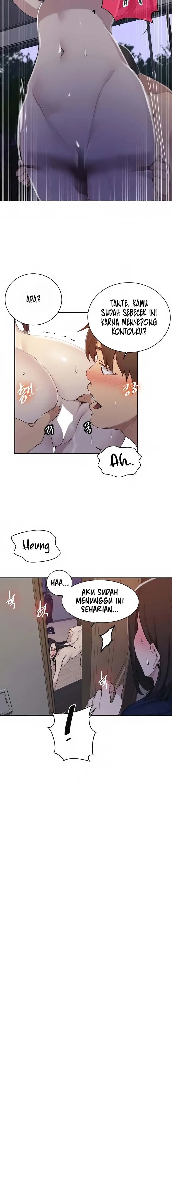 image-komik-secret-class-chapter-126-3/12