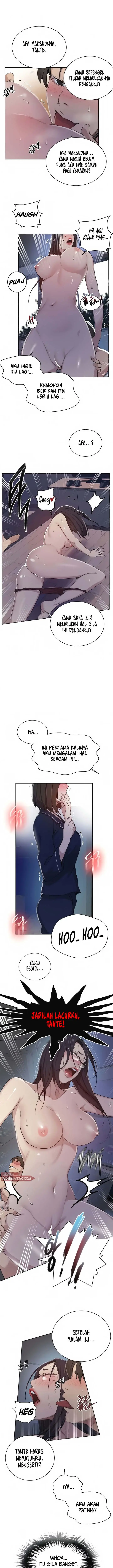 image-komik-secret-class-chapter-126-4/12