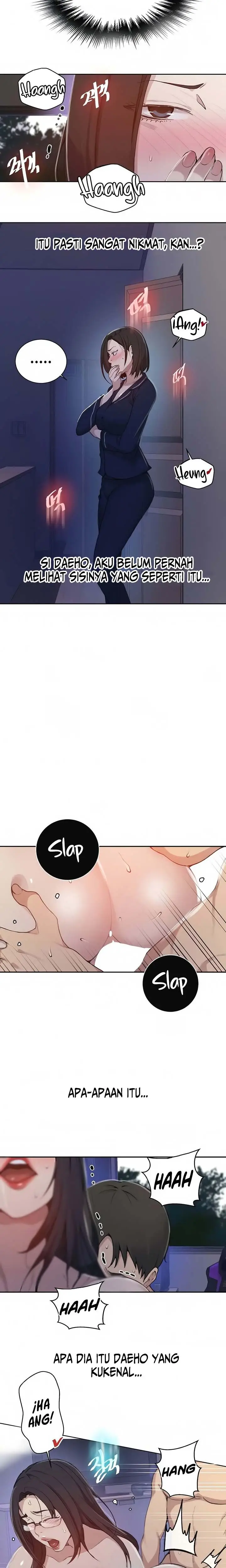 image-komik-secret-class-chapter-126-5/12