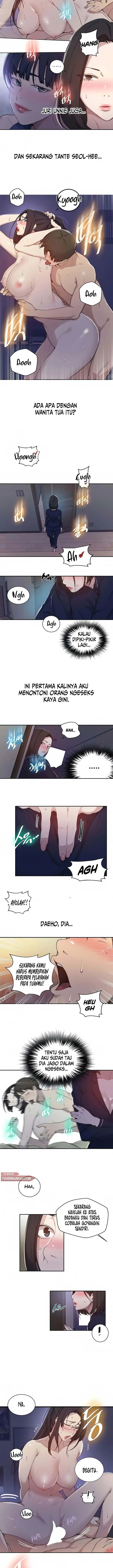 image-komik-secret-class-chapter-126-6/12