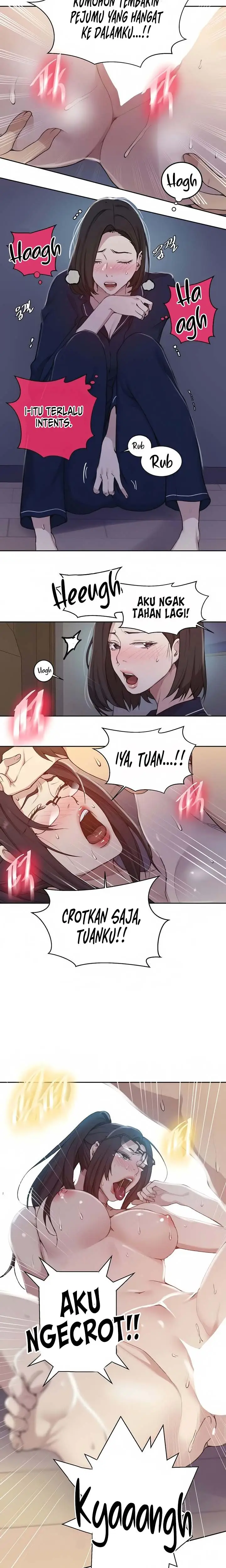 image-komik-secret-class-chapter-126-9/12