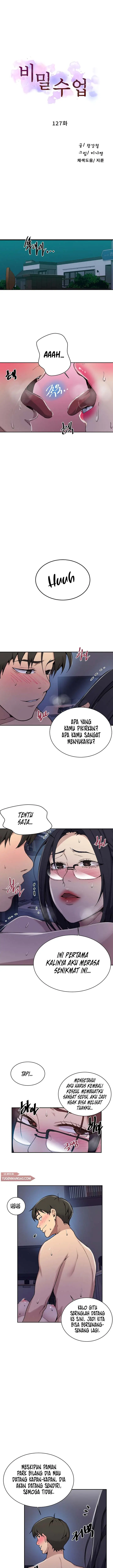 image-komik-secret-class-chapter-127-0/12