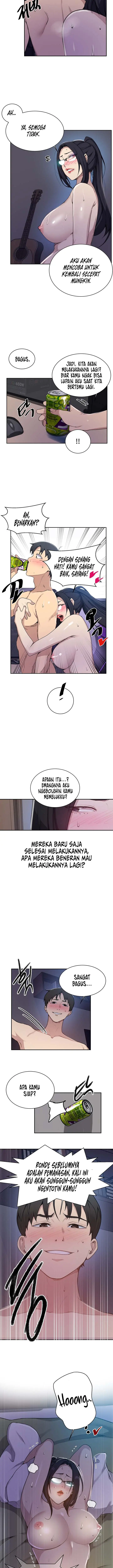 image-komik-secret-class-chapter-127-1/12