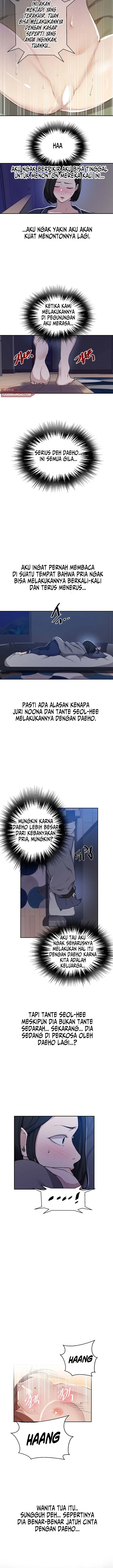 image-komik-secret-class-chapter-127-2/12