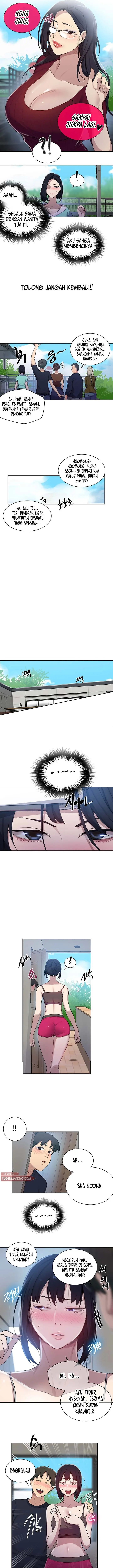image-komik-secret-class-chapter-127-5/12