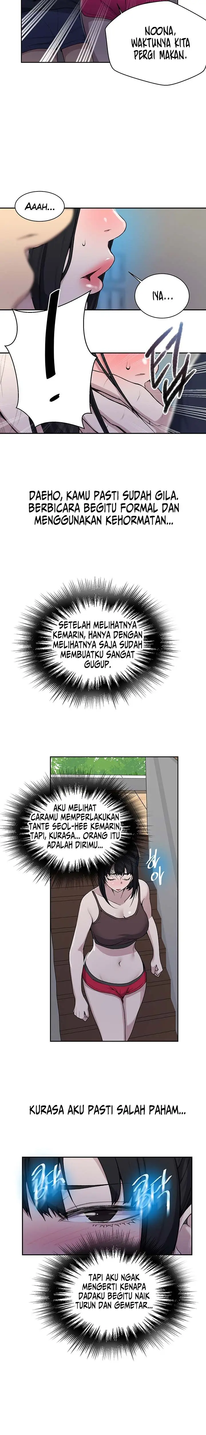 image-komik-secret-class-chapter-127-6/12