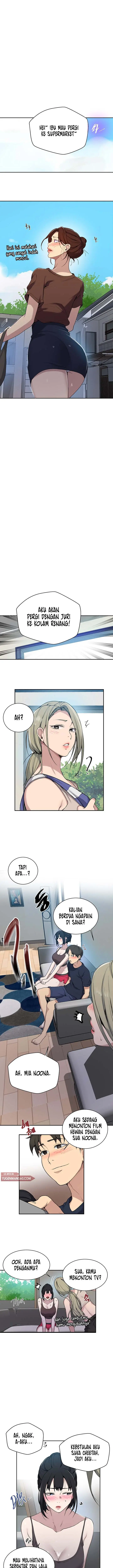 image-komik-secret-class-chapter-127-7/12