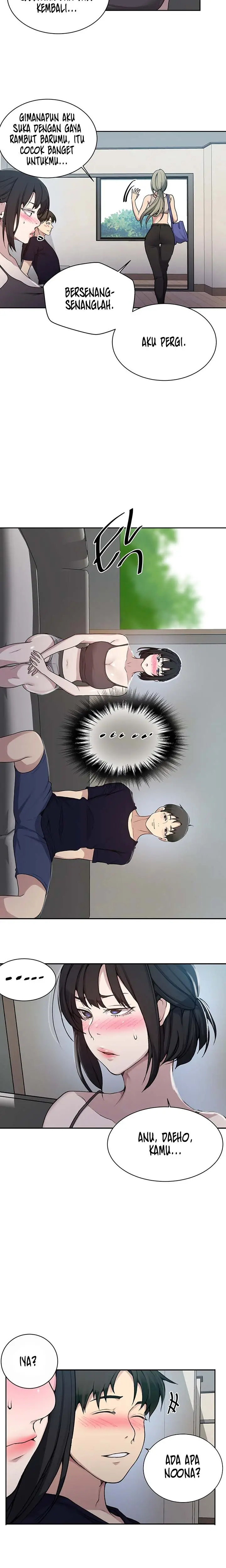 image-komik-secret-class-chapter-127-8/12