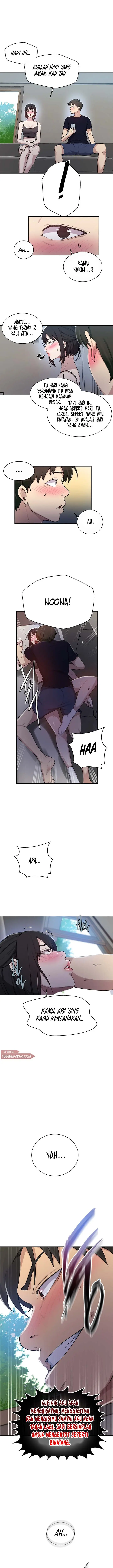 image-komik-secret-class-chapter-127-9/12