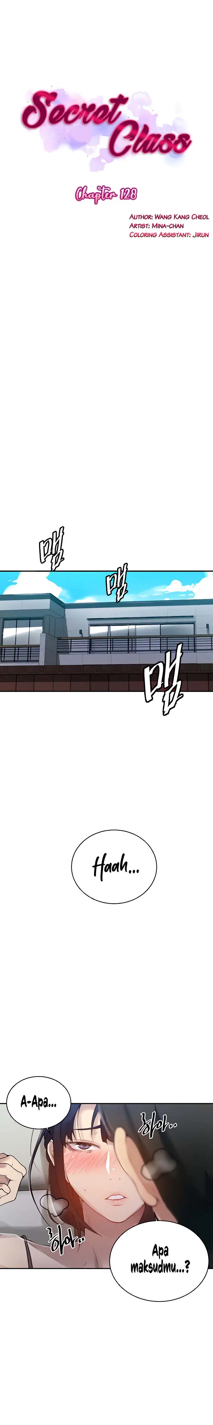 image-komik-secret-class-chapter-128-0/14