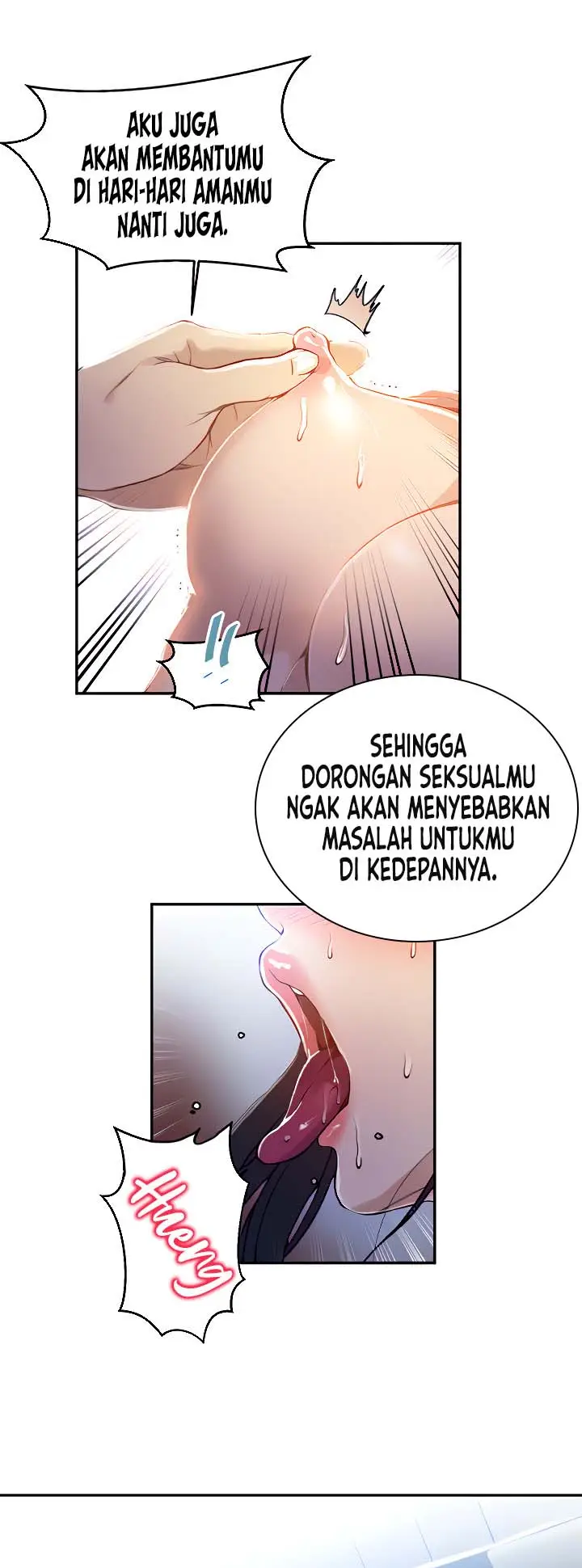image-komik-secret-class-chapter-128-2/14