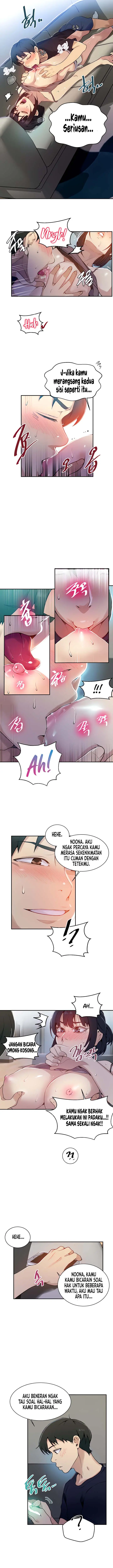 image-komik-secret-class-chapter-128-3/14