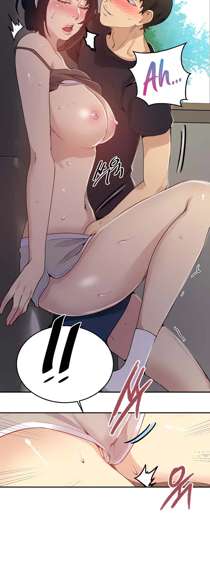 image-komik-secret-class-chapter-128-6/14