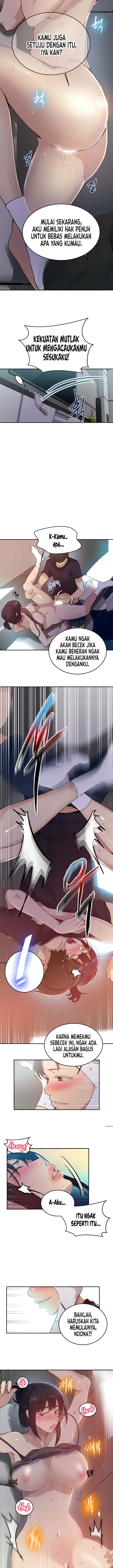 image-komik-secret-class-chapter-128-9/14