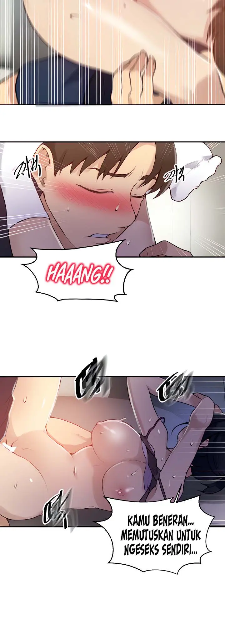 image-komik-secret-class-chapter-128-10/14