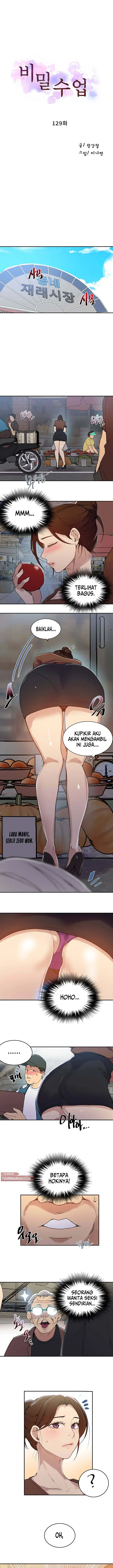 image-komik-secret-class-chapter-129-0/9
