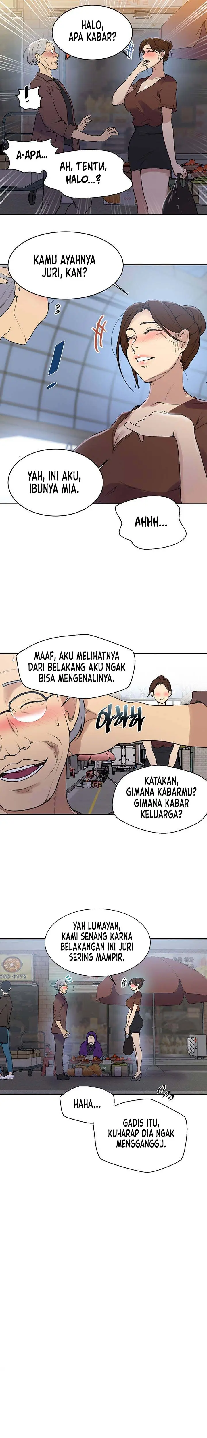 image-komik-secret-class-chapter-129-1/9