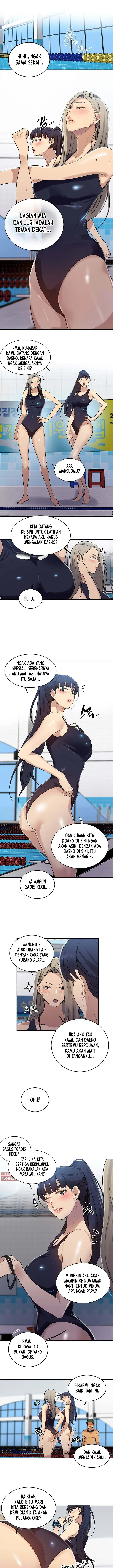 image-komik-secret-class-chapter-129-2/9