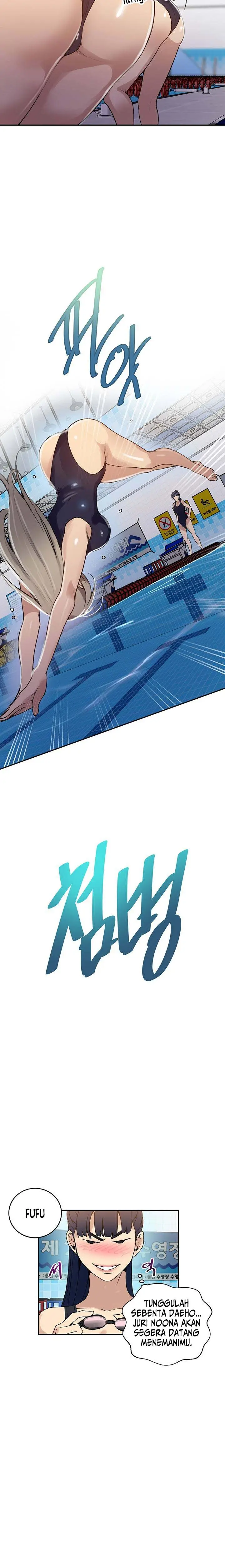 image-komik-secret-class-chapter-129-3/9