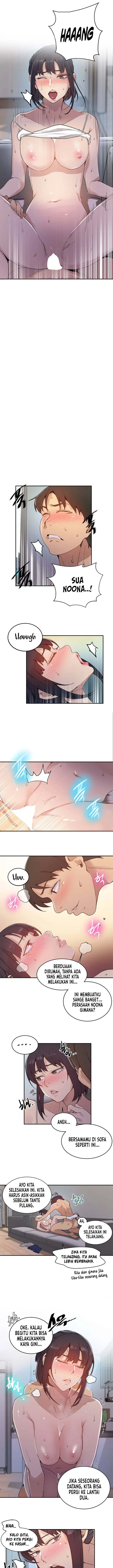 image-komik-secret-class-chapter-129-4/9