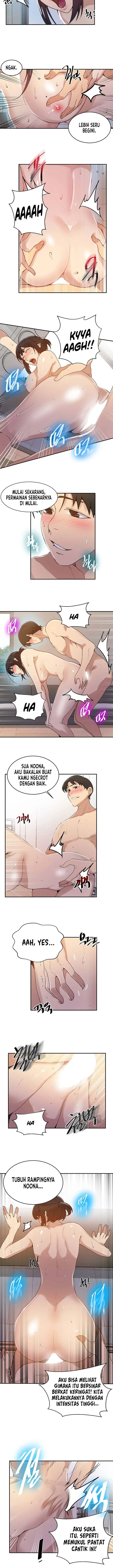 image-komik-secret-class-chapter-129-5/9
