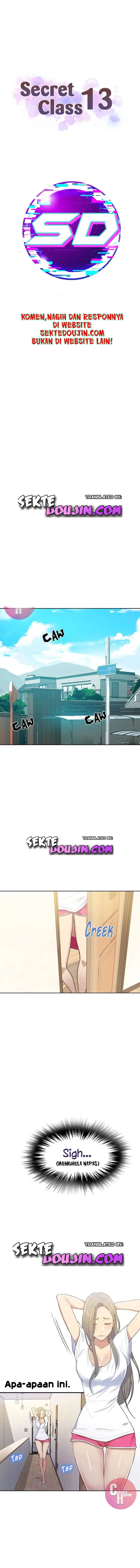 image-komik-secret-class-chapter-13-1/17