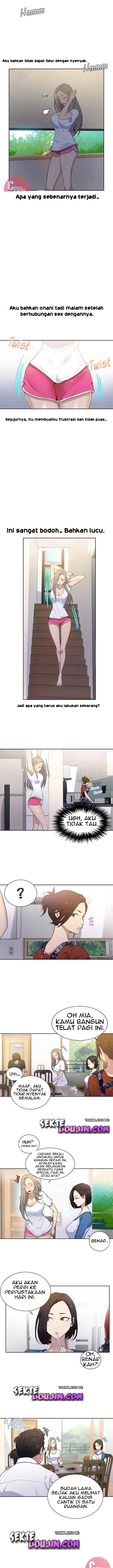 image-komik-secret-class-chapter-13-2/17