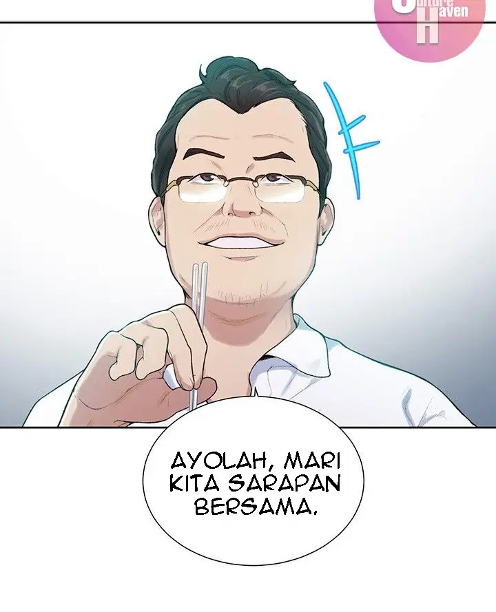 image-komik-secret-class-chapter-13-3/17