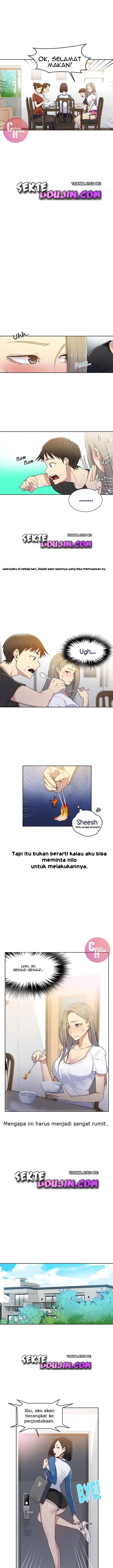 image-komik-secret-class-chapter-13-4/17