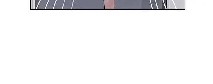 image-komik-secret-class-chapter-13-5/17