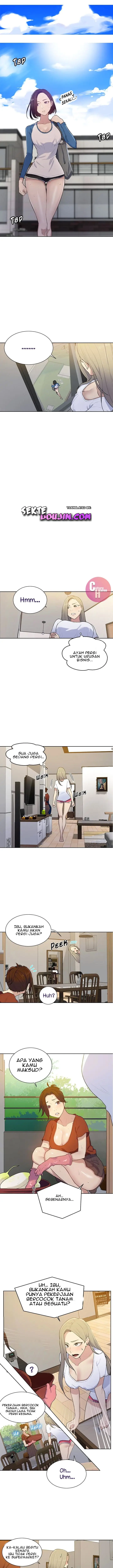 image-komik-secret-class-chapter-13-6/17