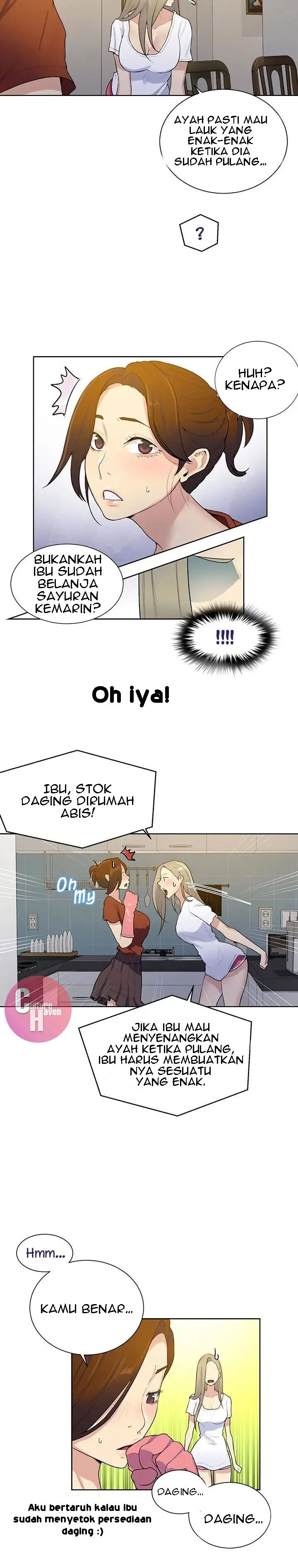 image-komik-secret-class-chapter-13-7/17
