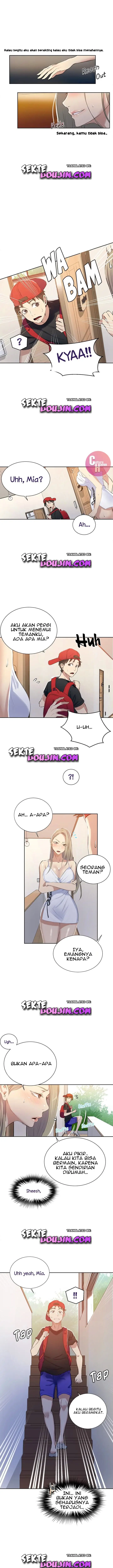 image-komik-secret-class-chapter-13-10/17