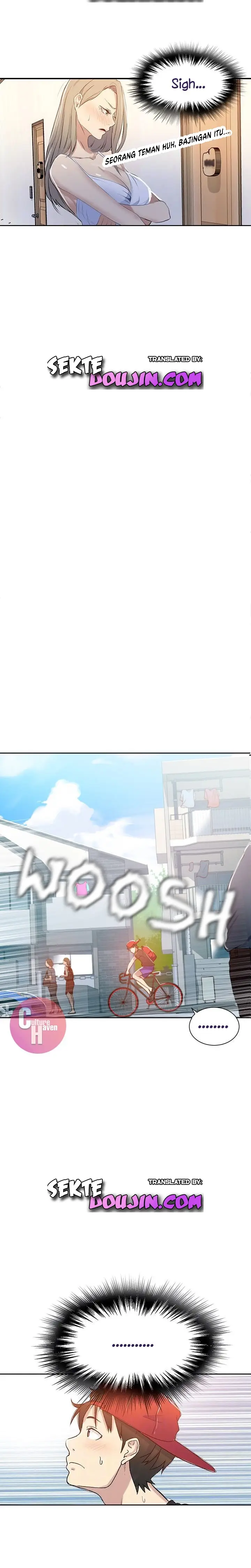 image-komik-secret-class-chapter-13-11/17