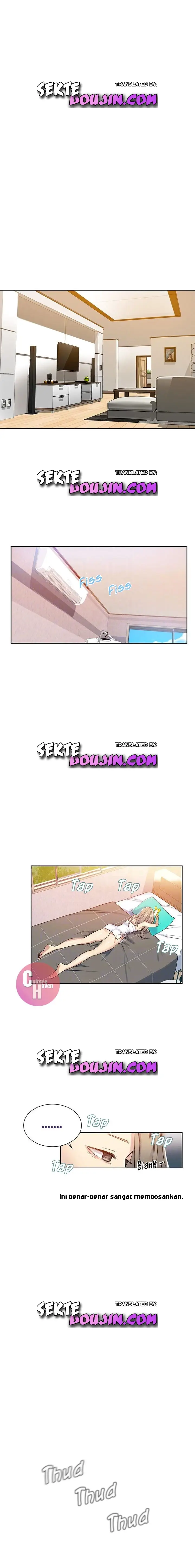 image-komik-secret-class-chapter-13-13/17