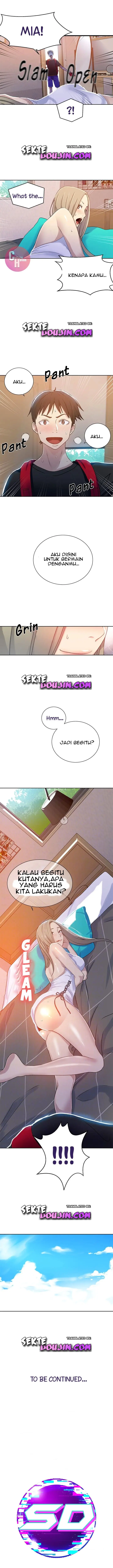 image-komik-secret-class-chapter-13-14/17