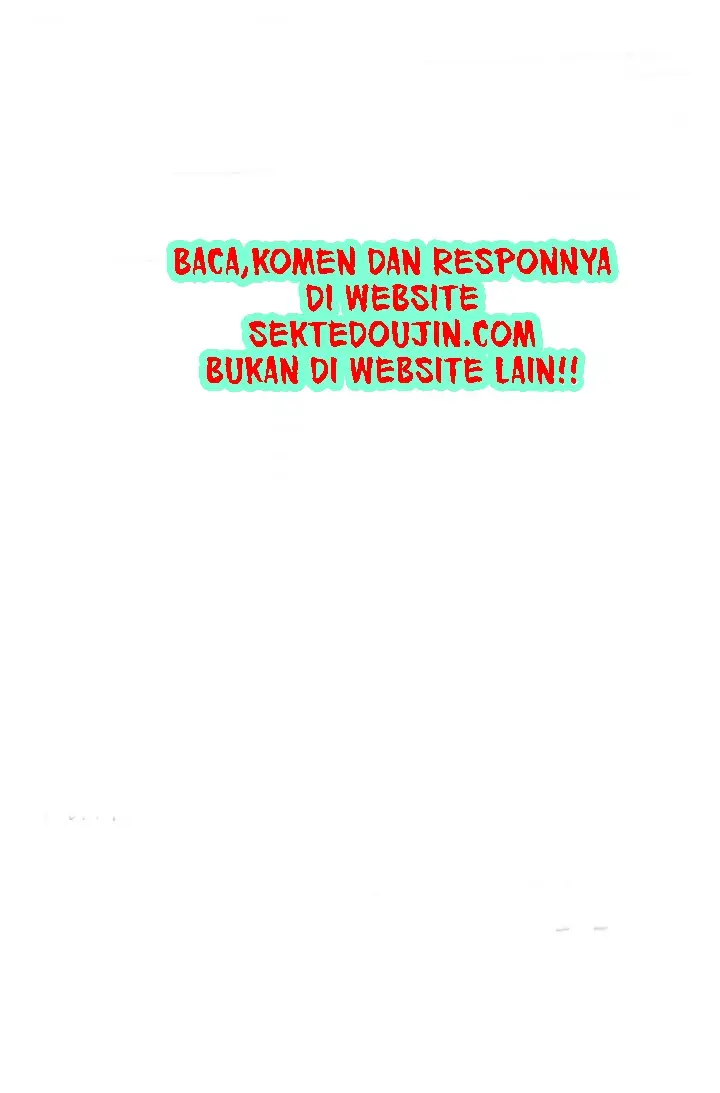image-komik-secret-class-chapter-13-15/17