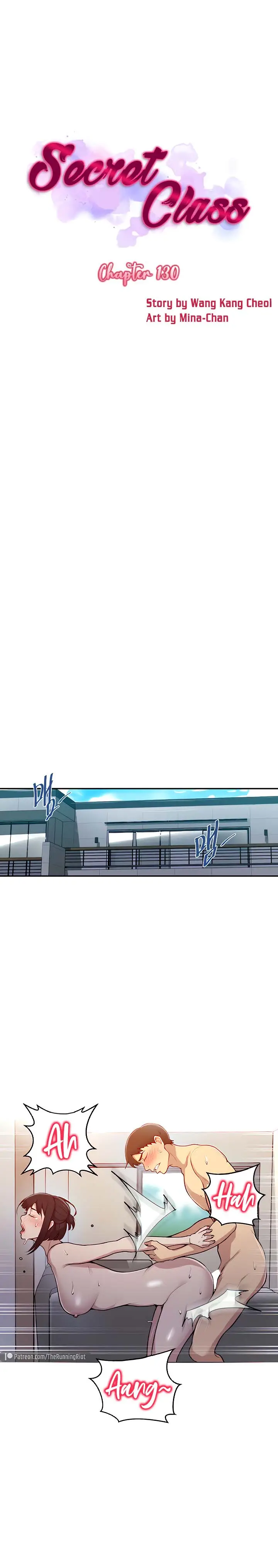 image-komik-secret-class-chapter-130-0/10