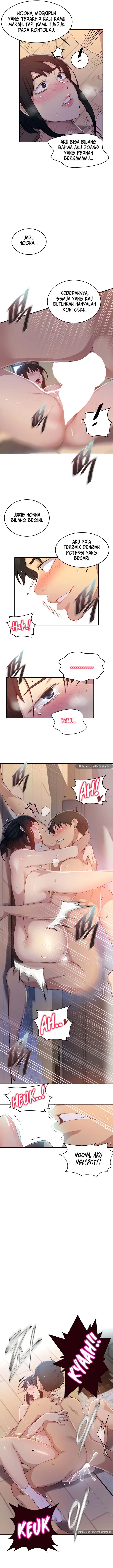 image-komik-secret-class-chapter-130-5/10