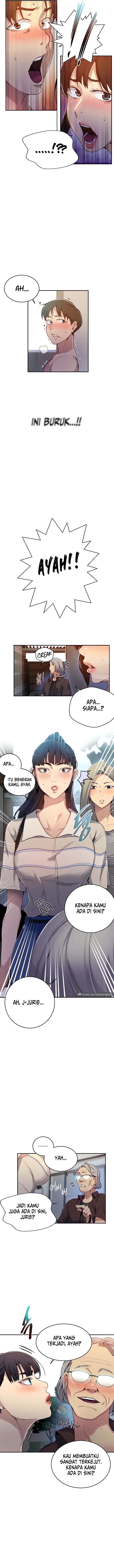 image-komik-secret-class-chapter-130-7/10