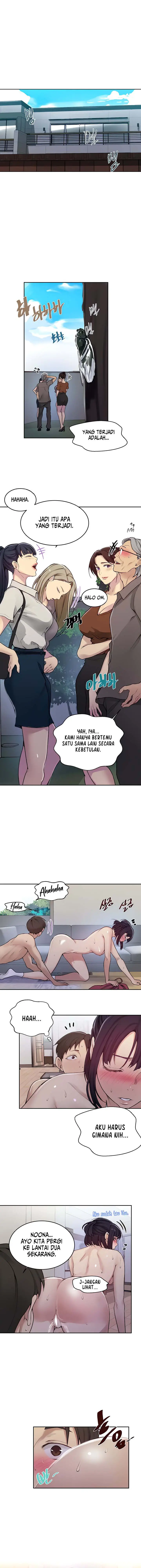 image-komik-secret-class-chapter-131-2/13