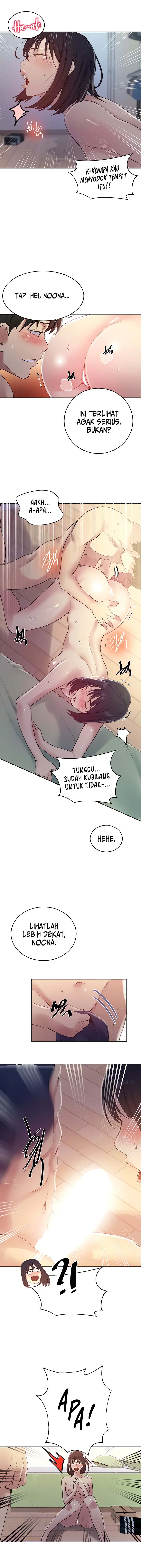 image-komik-secret-class-chapter-131-7/13